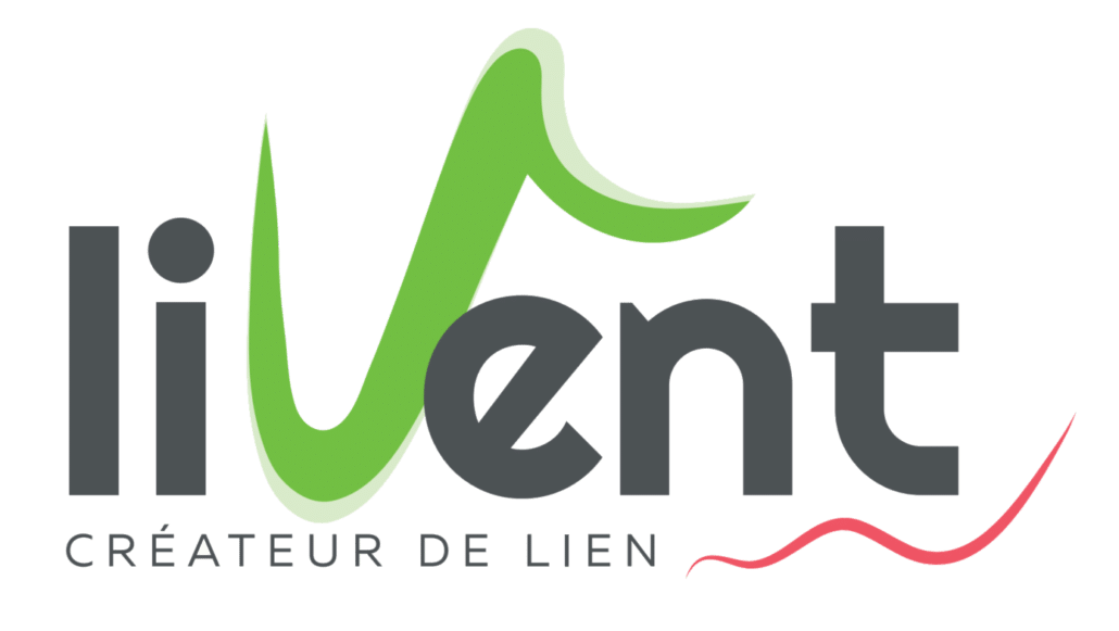 livent-agence-evenementielle-nantes-logo-team-building